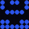 178.239.46.134