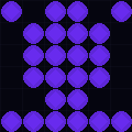 178.239.46.135