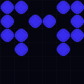 178.239.46.136
