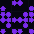 178.239.46.138