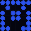 178.239.46.139