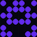 178.239.46.14