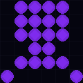 178.239.46.140