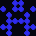178.239.46.142