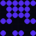 178.239.46.143