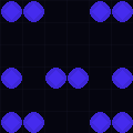 178.239.46.144