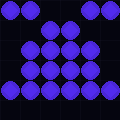 178.239.46.145