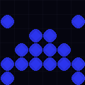178.239.46.146