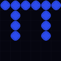 178.239.46.147