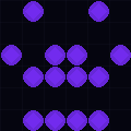 178.239.46.148