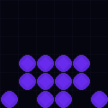 178.239.46.149