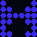 178.239.46.15