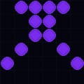 178.239.46.151