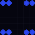 178.239.46.152