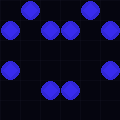 178.239.46.154