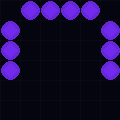 178.239.46.156