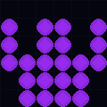 178.239.46.158