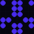 178.239.46.159