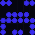 178.239.46.160