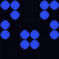 178.239.46.161