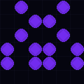 178.239.46.162