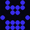 178.239.46.164
