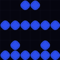 178.239.46.165