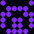 178.239.46.166