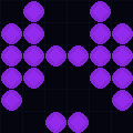 178.239.46.167