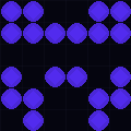178.239.46.168