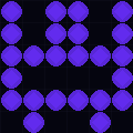 178.239.46.17