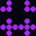 178.239.46.171