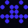 178.239.46.172
