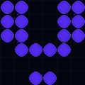 178.239.46.174