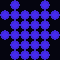 178.239.46.175