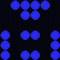 178.239.46.177