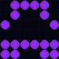 178.239.46.180
