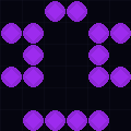 178.239.46.181