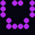 178.239.46.182