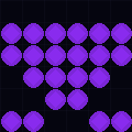 178.239.46.192