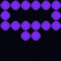 178.239.46.197