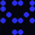 178.239.46.198