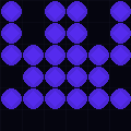 178.239.46.199