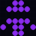 178.239.46.2