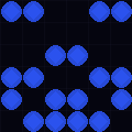 178.239.46.20
