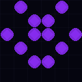 178.239.46.200
