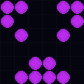 178.239.46.202