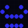 178.239.46.203