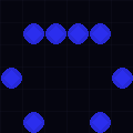 178.239.46.204