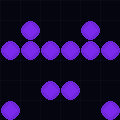 178.239.46.205